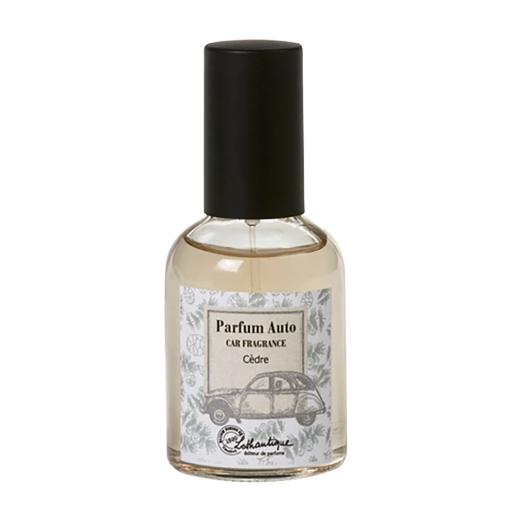 2580-Perfume-Carro-Lothantique-Cedre