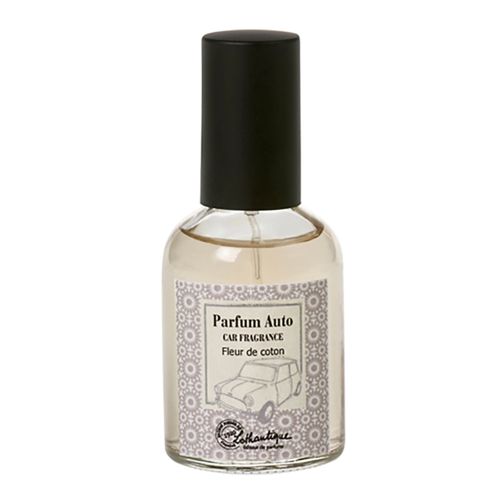 2585-Perfume-Carro-Lothantique-Fleur-de-Coton