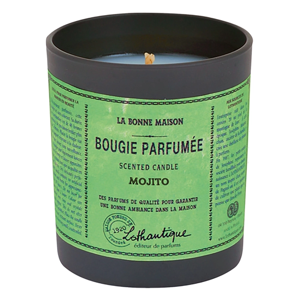 2599-Vela-Lothantique-Mojito