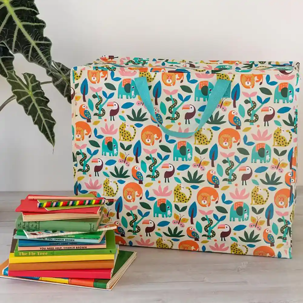 3244-Saco-Jumbo-Selva-Tropical-1