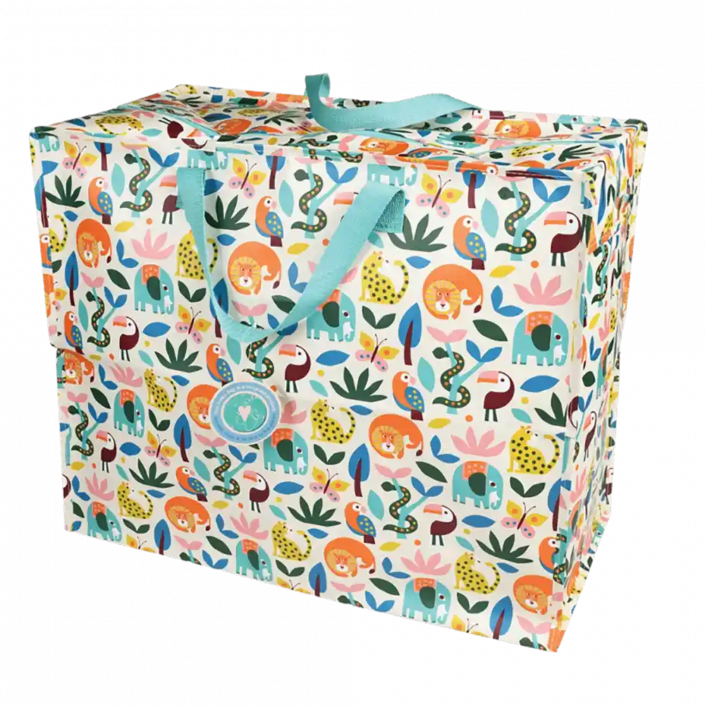 3244-Saco-Jumbo-Selva-Tropical-2