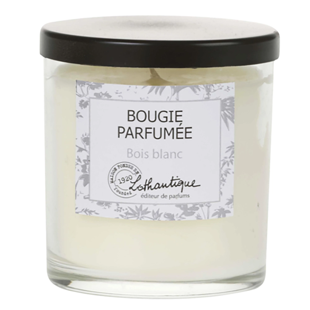 3525-Vela-Lothantique-Bois-Blanc