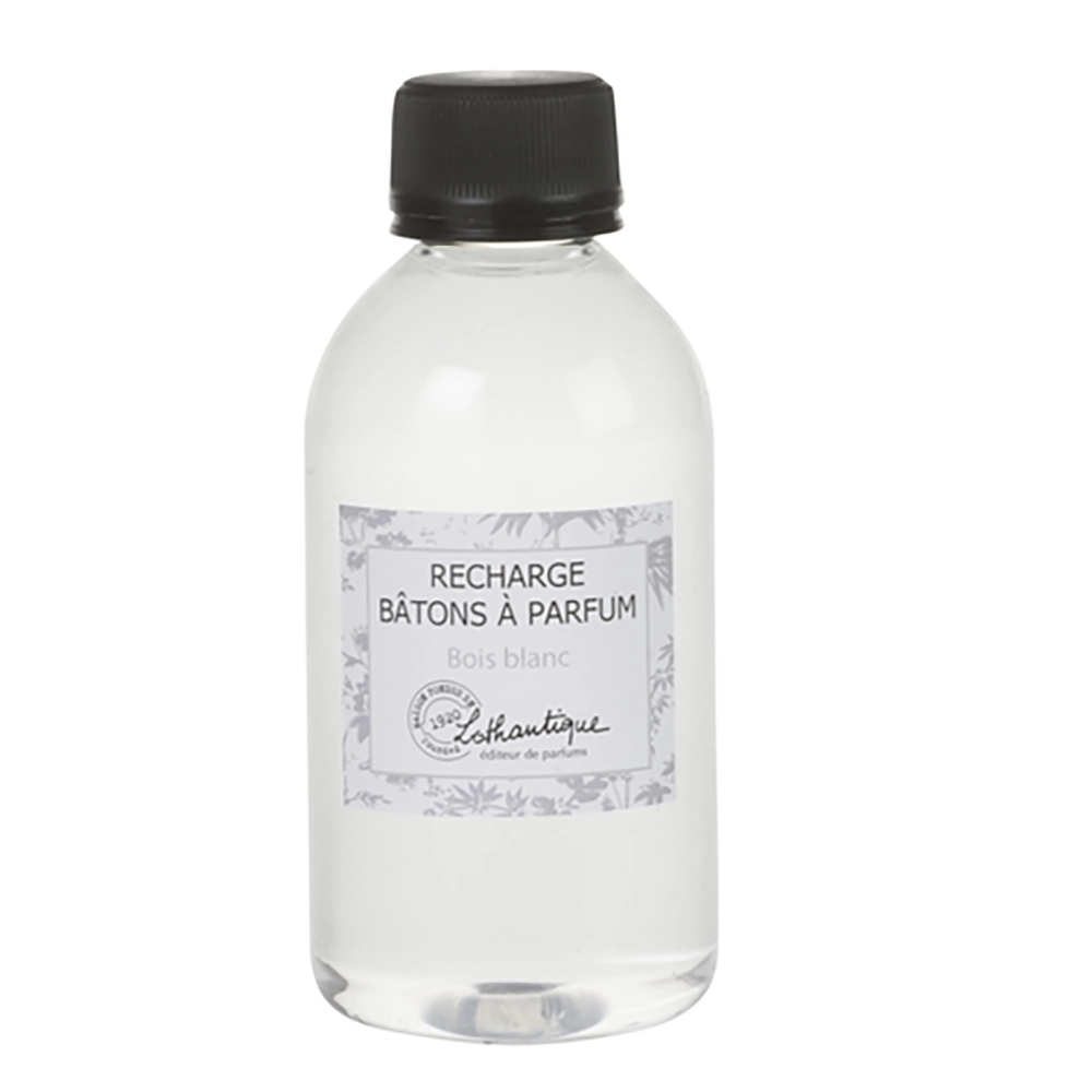 3528-Recarga-Difusor-Lothantique-Bois-Blanc