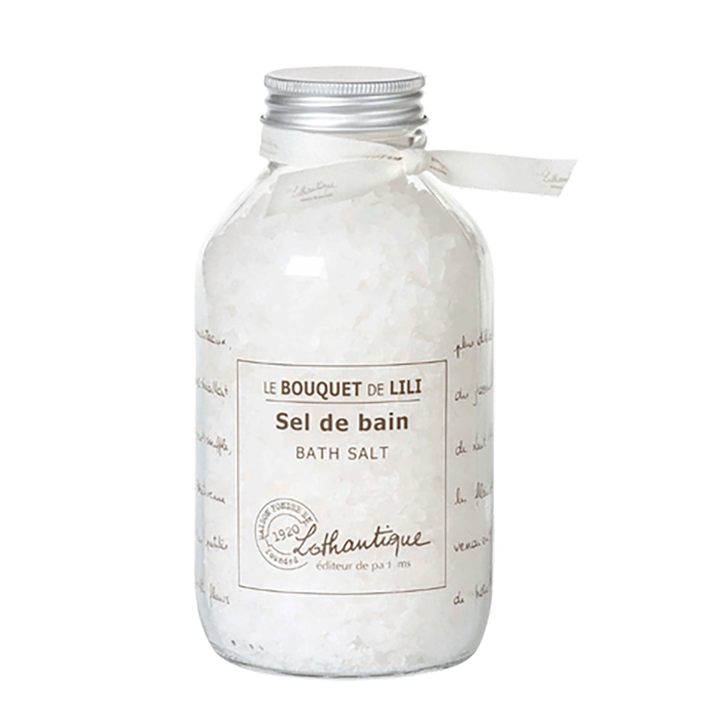 3939-Sais-Banho-Lothantique-Le-Bouquet-de-Lili
