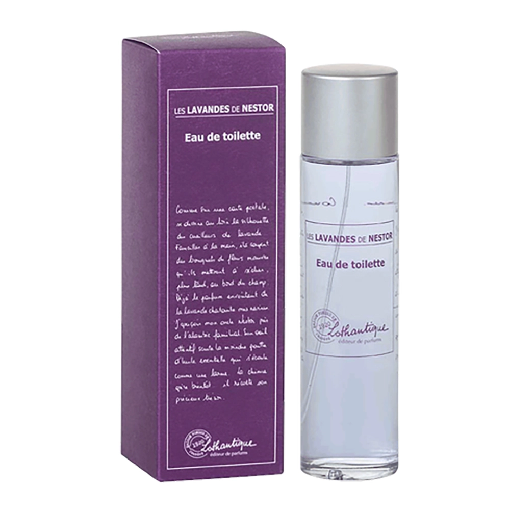 3945-Eau-de-Toilette-Lothantique-Les-Lavandes-de-Nestor