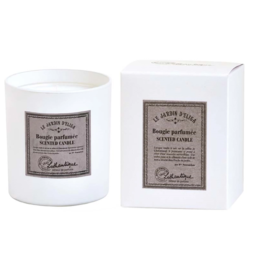 3965-Vela-Lothantique-Le-Jardin-dElisa