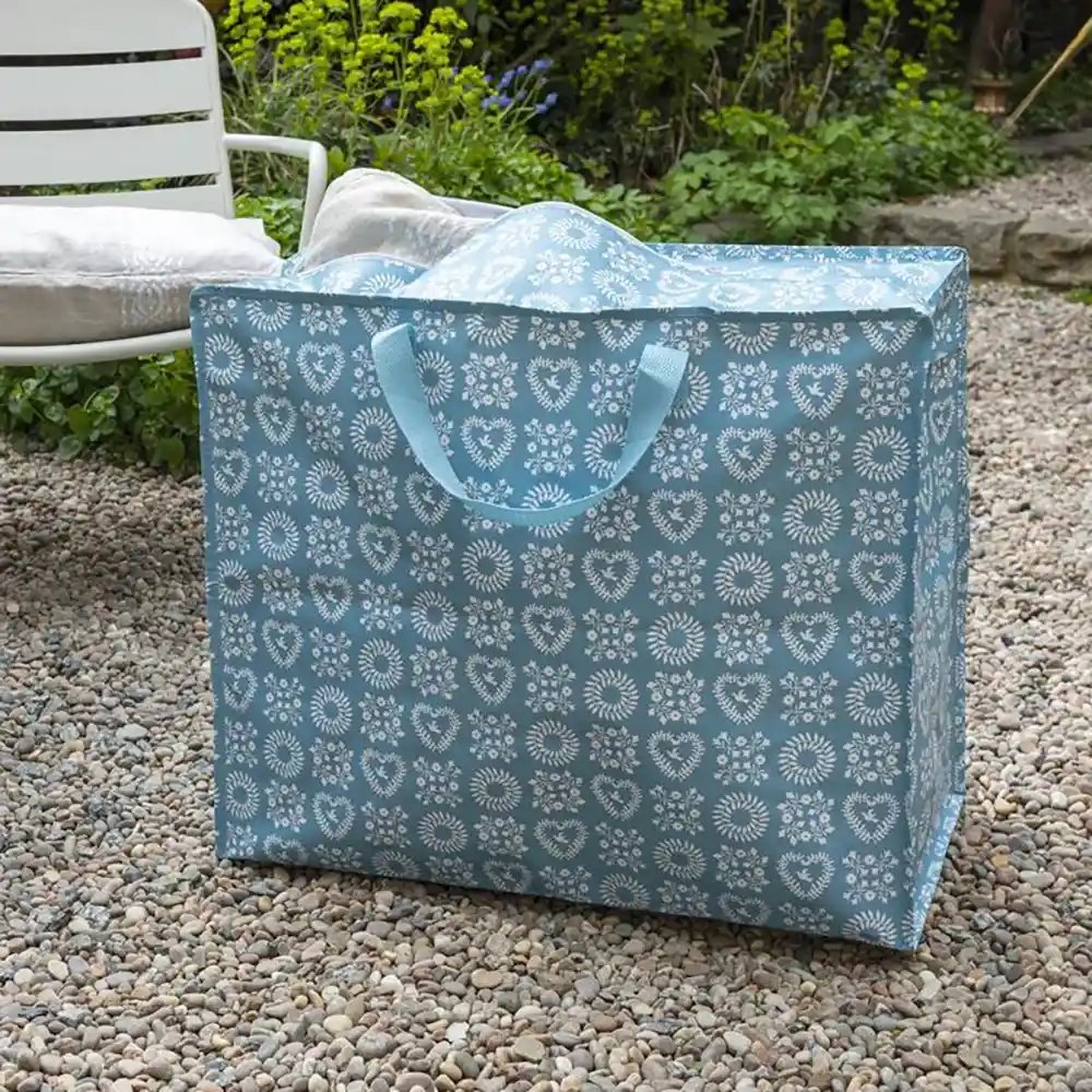 4009-Saco-Jumbo-Blue-Friendship-1