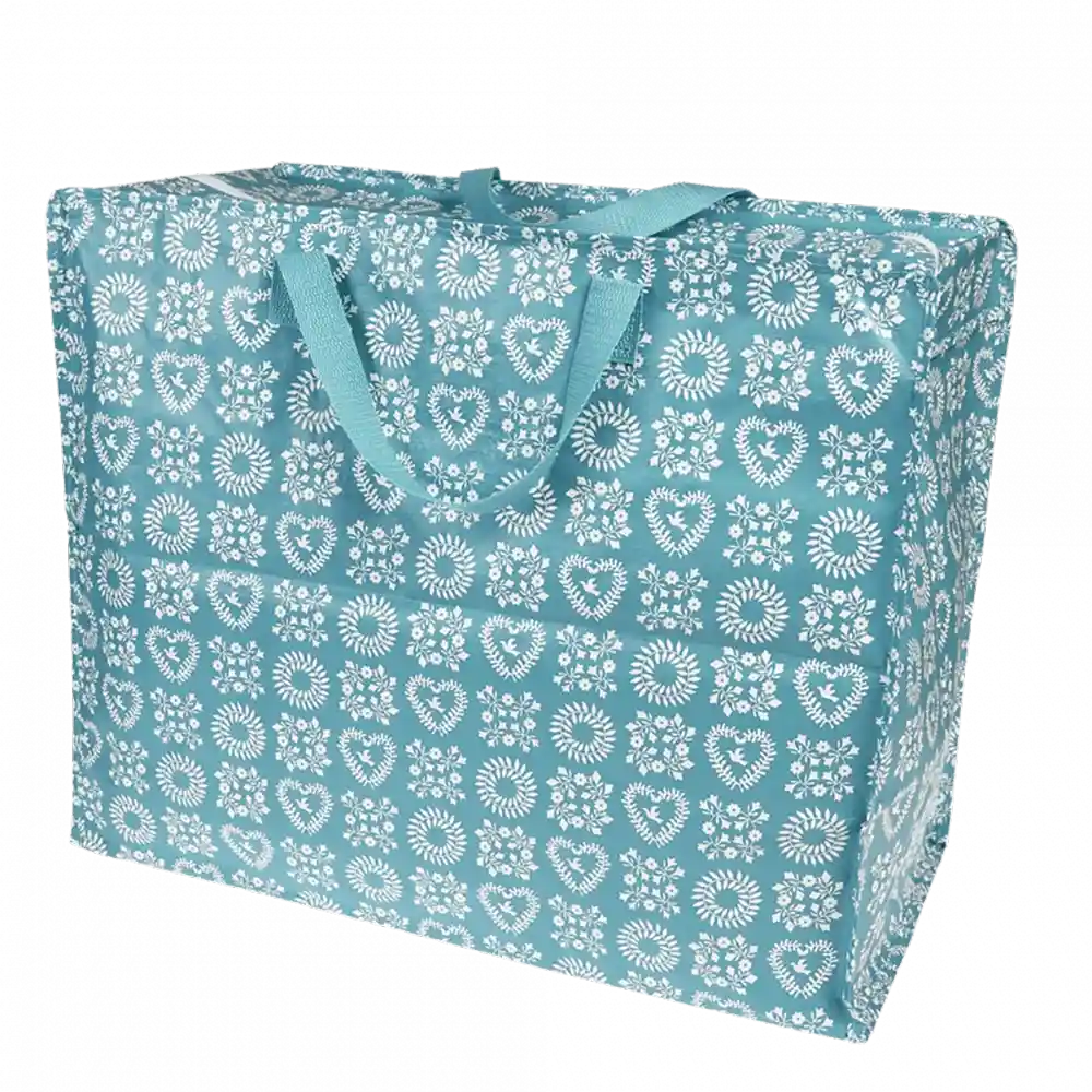 4009-Saco-Jumbo-Blue-Friendship-2