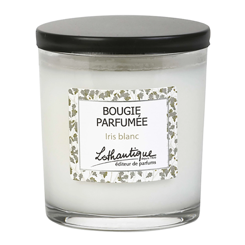 4484-Vela-Lothantiqueg-Iris-Blanc