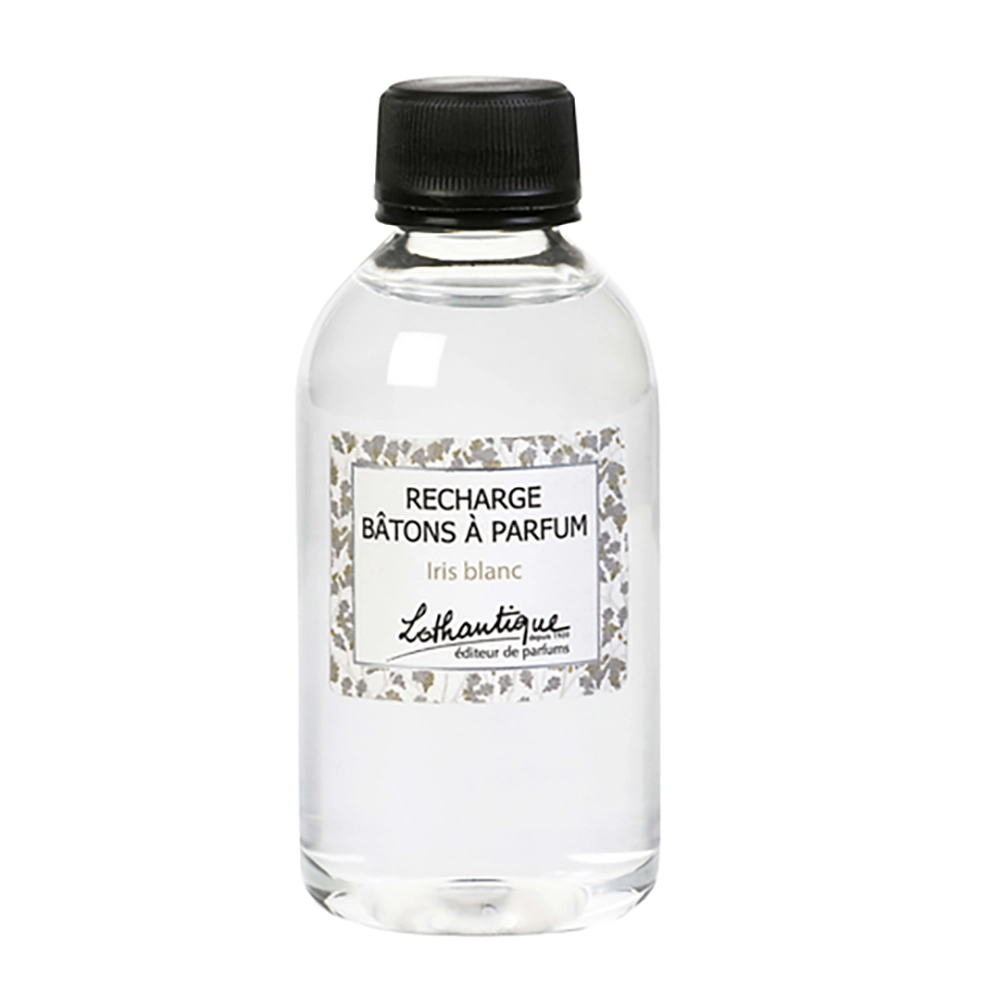 4486-Recarga-Difusor-Lothantique-Iris-Blanc