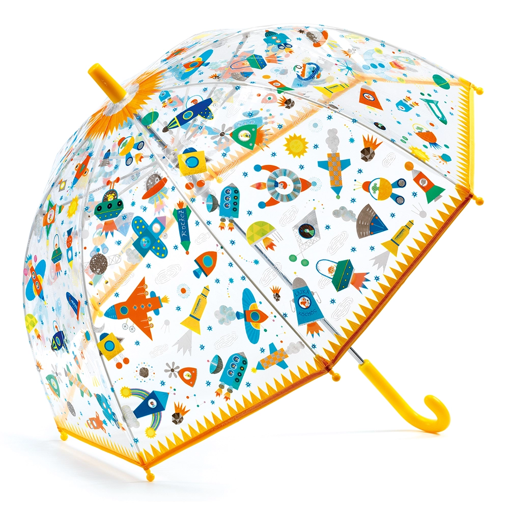 4583-Guarda-Chuva-Transparente-Crianca-Espaço-1
