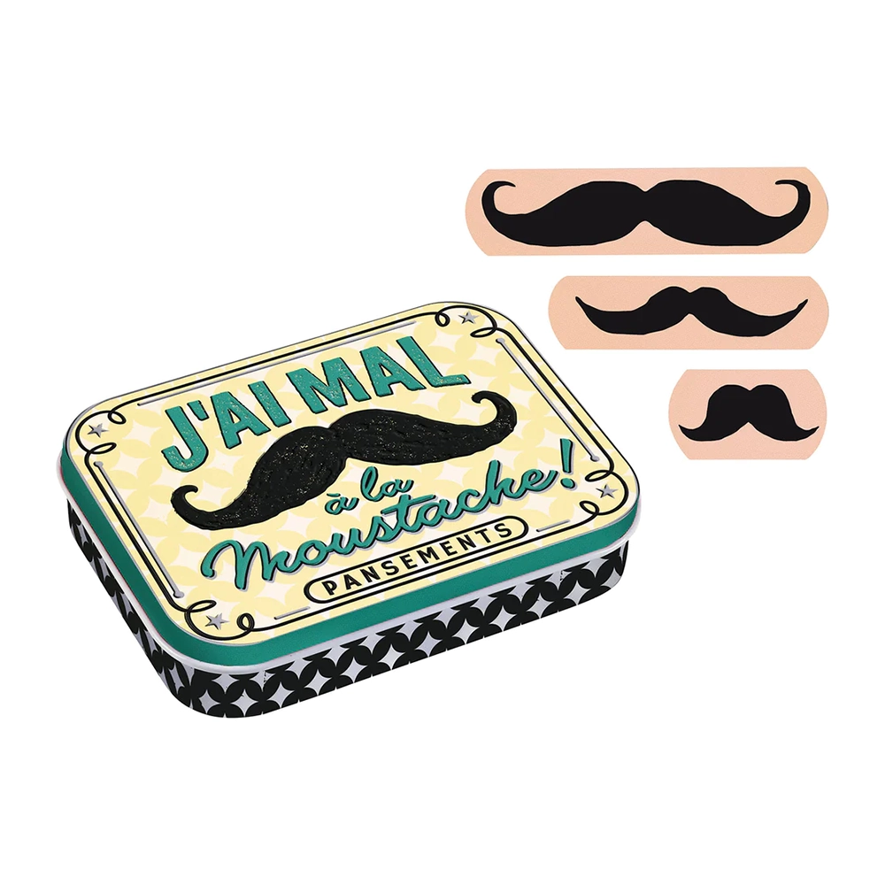 4713-Latinha-Pensos-Rapidos-Moustache