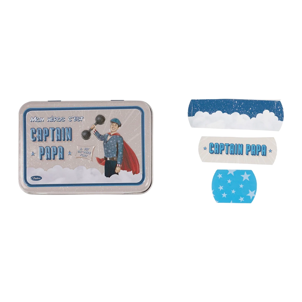 4715-Latinha-Pensos-Rapidos-Captain-Papa-1