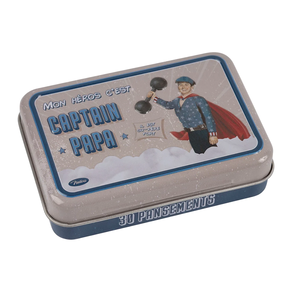 4715-Latinha-Pensos-Rapidos-Captain-Papa-2