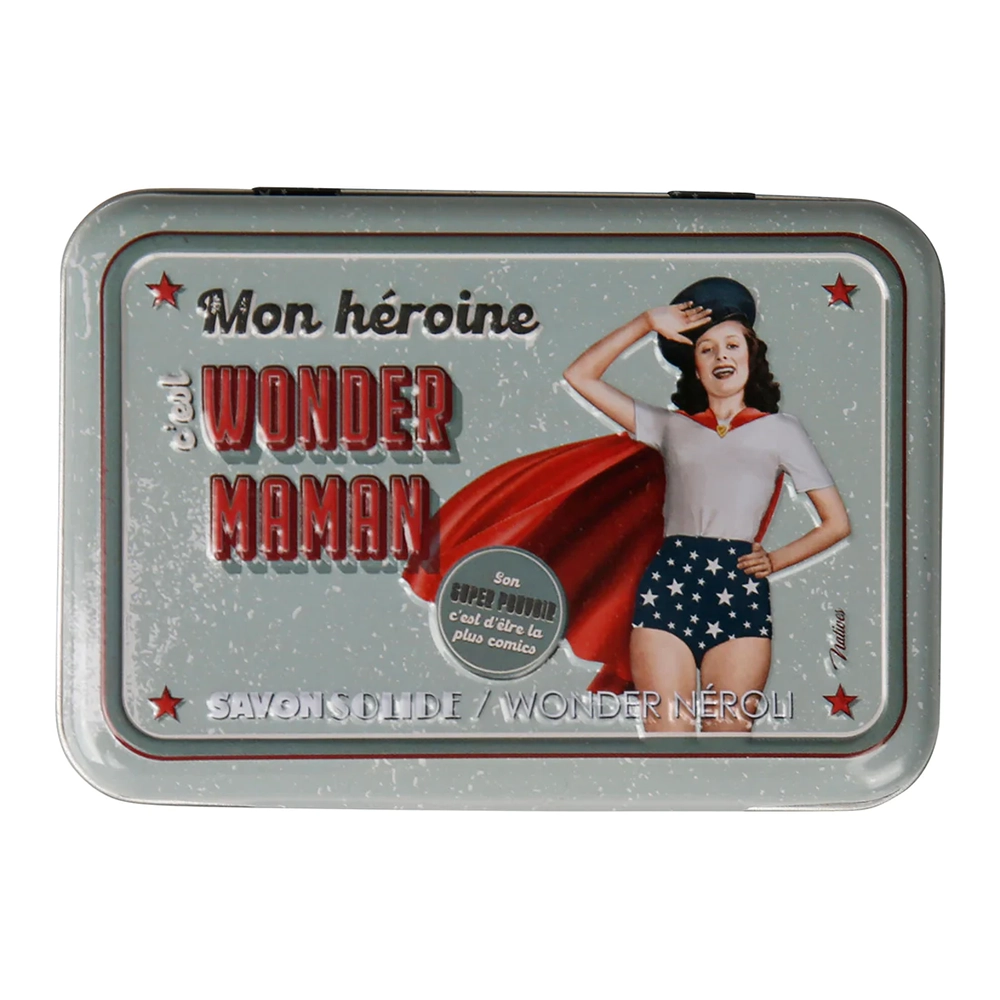 4718-Latinha-Sabonete-Marselha-Wonder-Maman-2