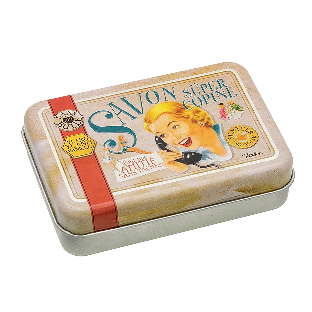 4725-Latinha-Sabonete-Marselha-Super-Copine