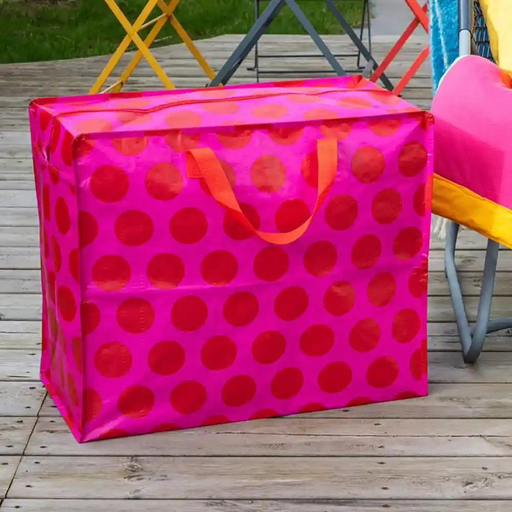 4795-Saco-Jumbo-Spotlight-Encarnado-Rosa-1