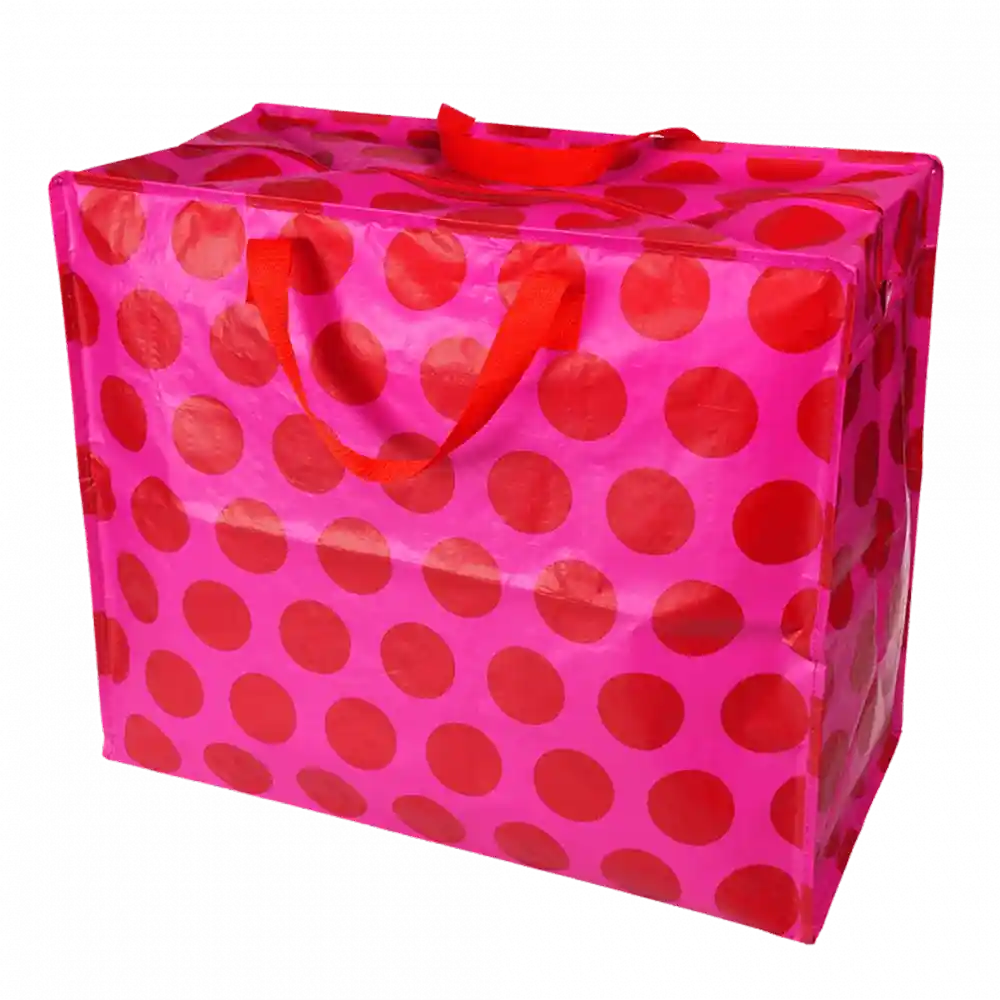 4795-Saco-Jumbo-Spotlight-Encarnado-Rosa-2