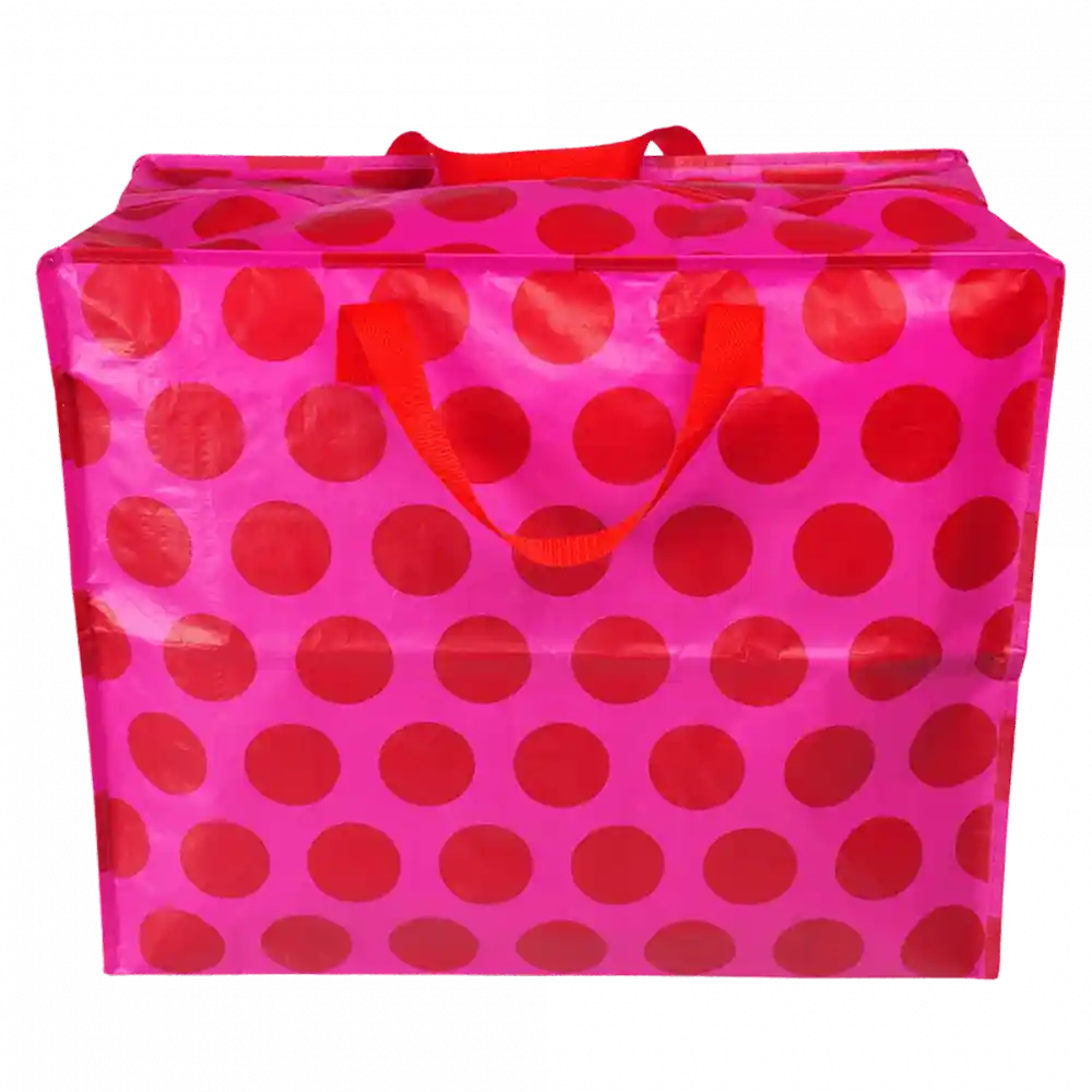 4795-Saco-Jumbo-Spotlight-Encarnado-Rosa-3