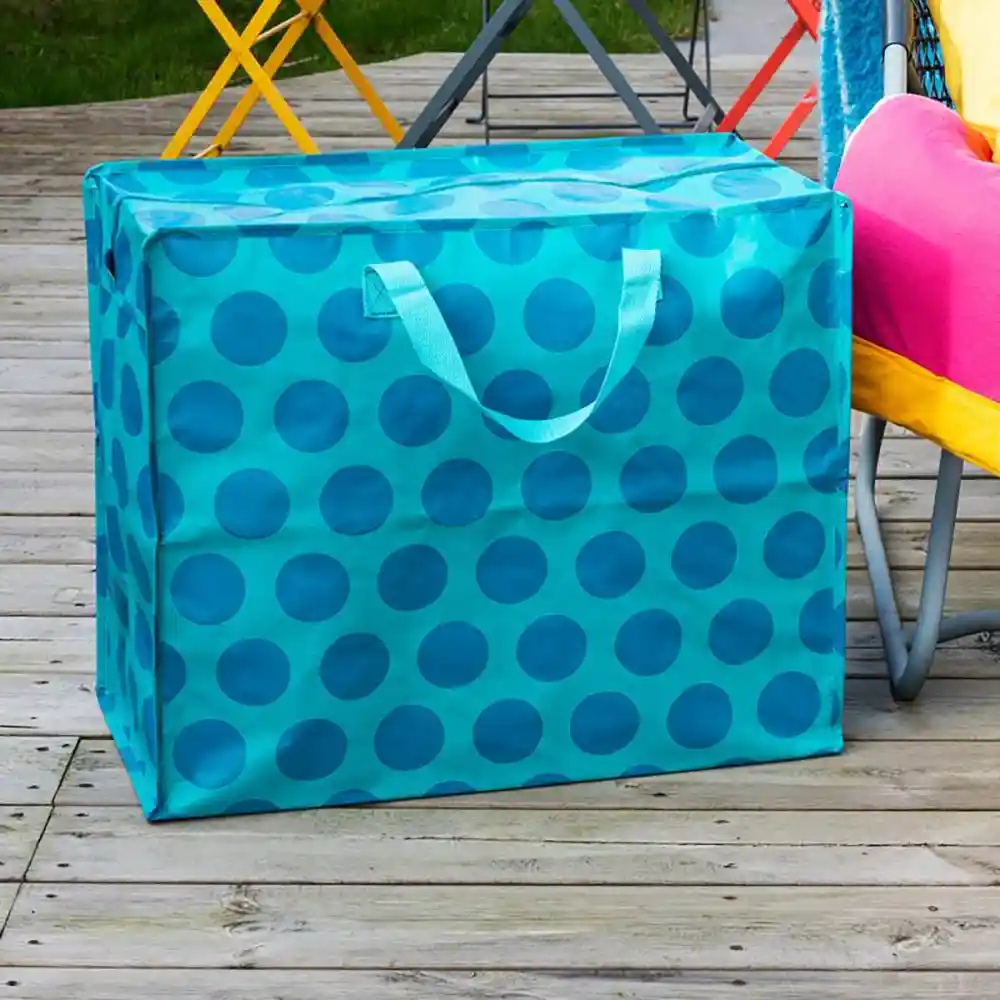 4796-Saco-Jumbo-Spotlight-Azul-Turquesa-1