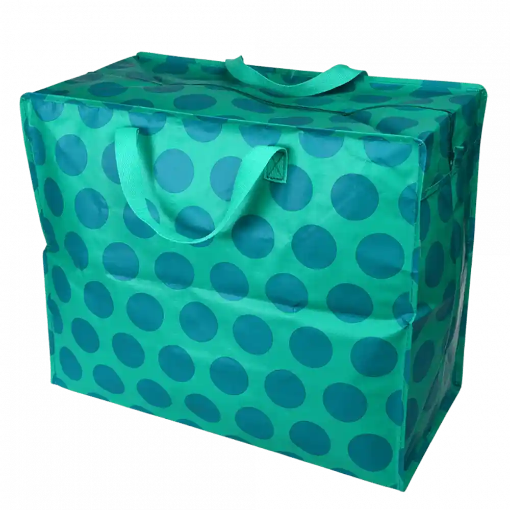 4796-Saco-Jumbo-Spotlight-Azul-Turquesa-2