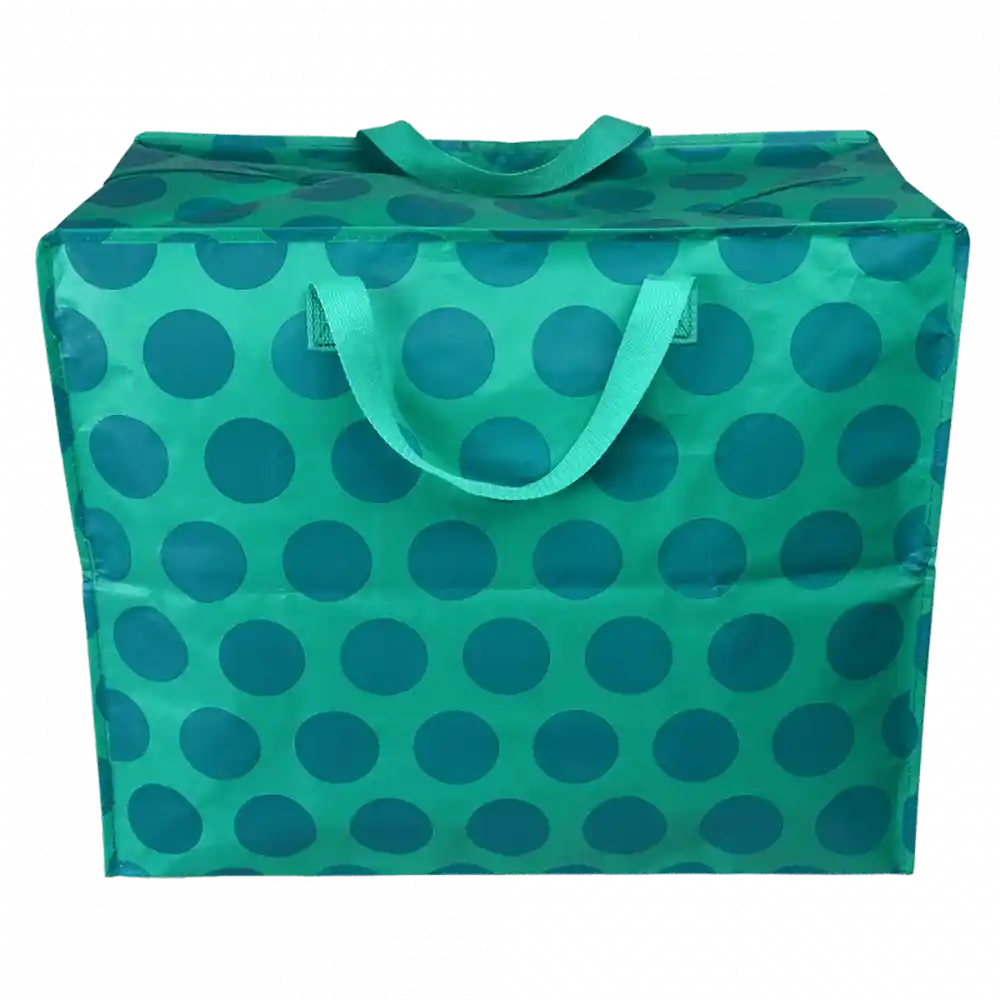 4796-Saco-Jumbo-Spotlight-Azul-Turquesa-3