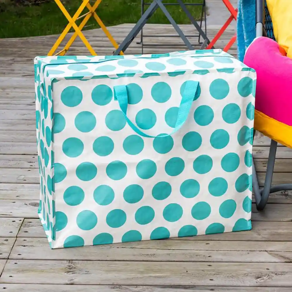 4799-Saco-Jumbo-Spotlight-Turquesa-1