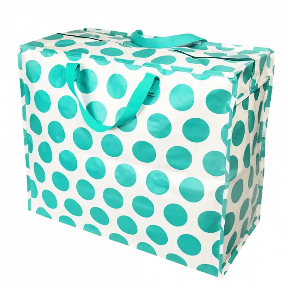 4799-Saco-Jumbo-Spotlight-Turquesa-2