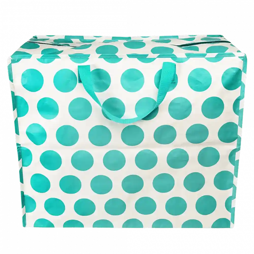 4799-Saco-Jumbo-Spotlight-Turquesa-3