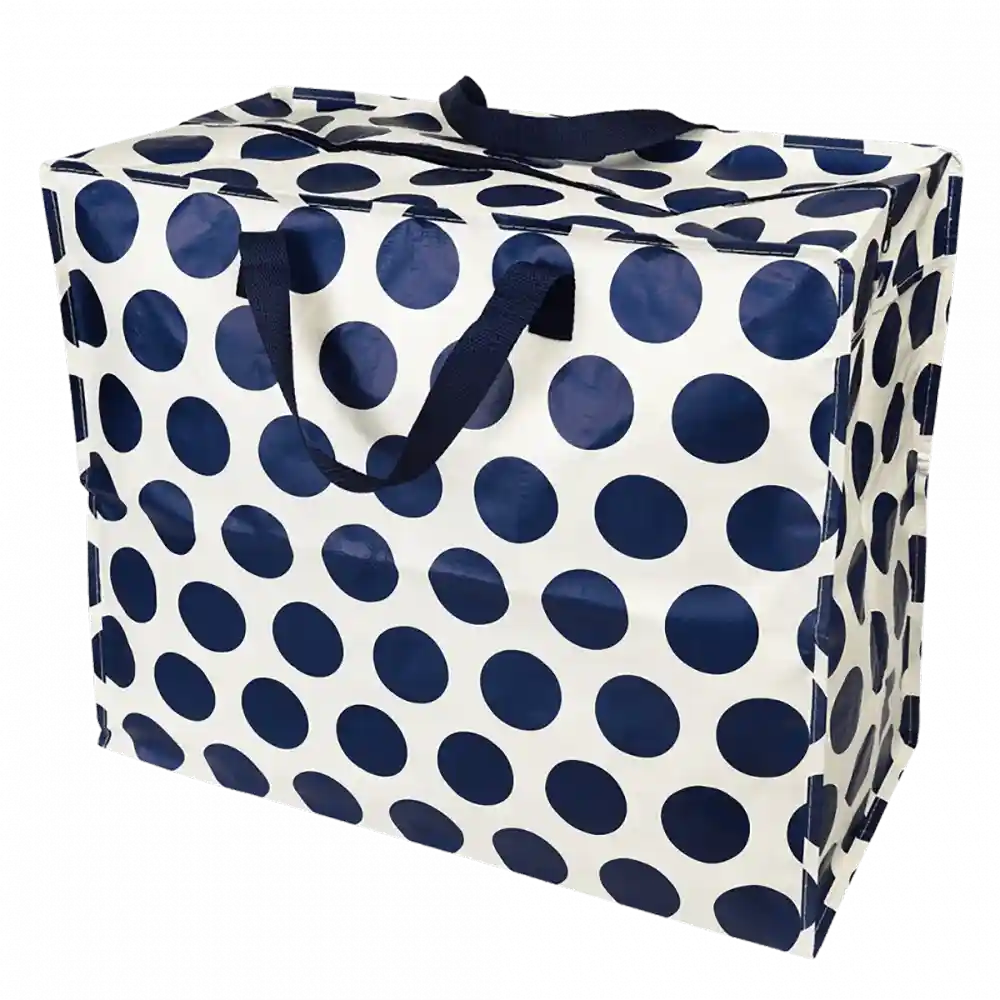 4800-Saco-Jumbo-Spotlight-Navy-2