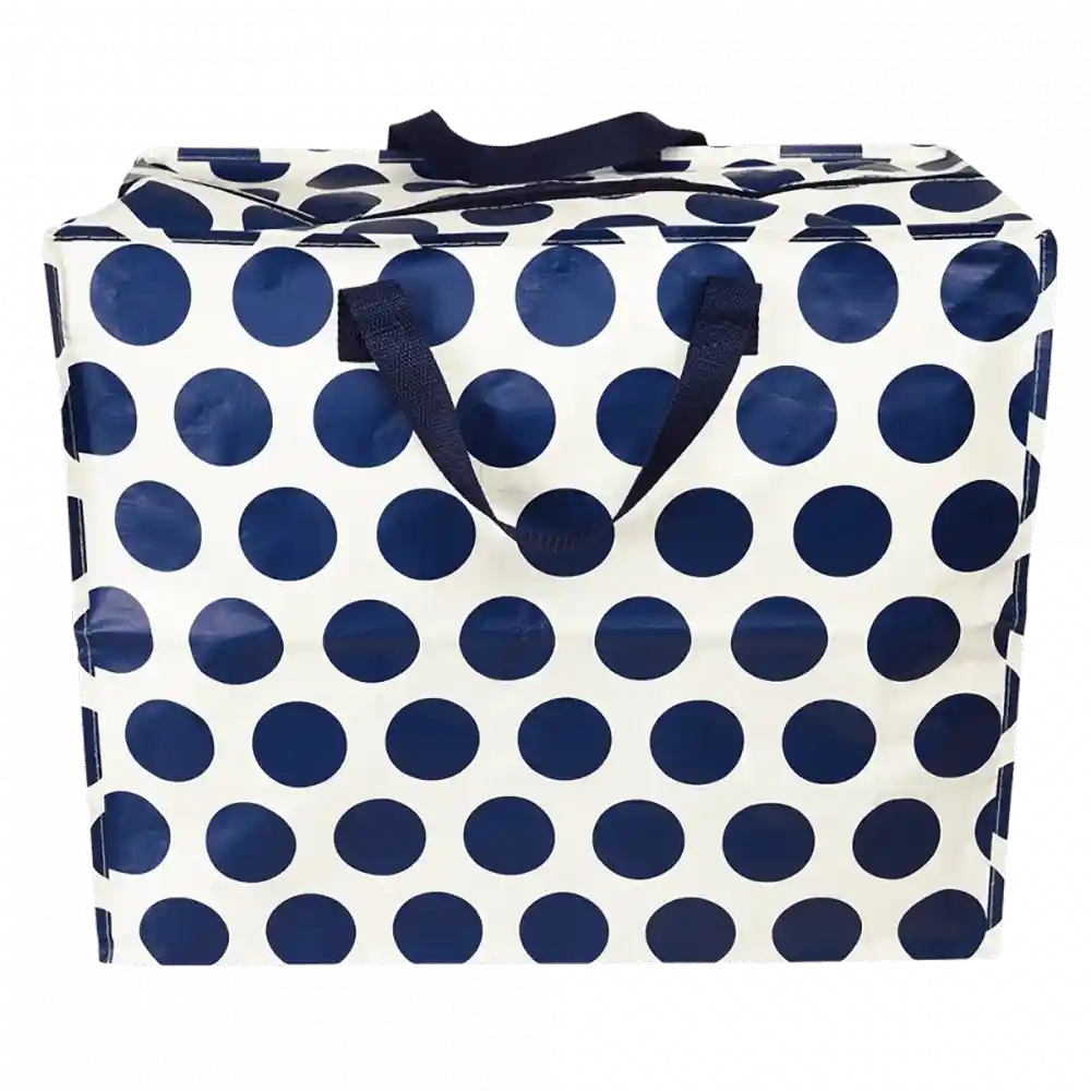 4800-Saco-Jumbo-Spotlight-Navy-3