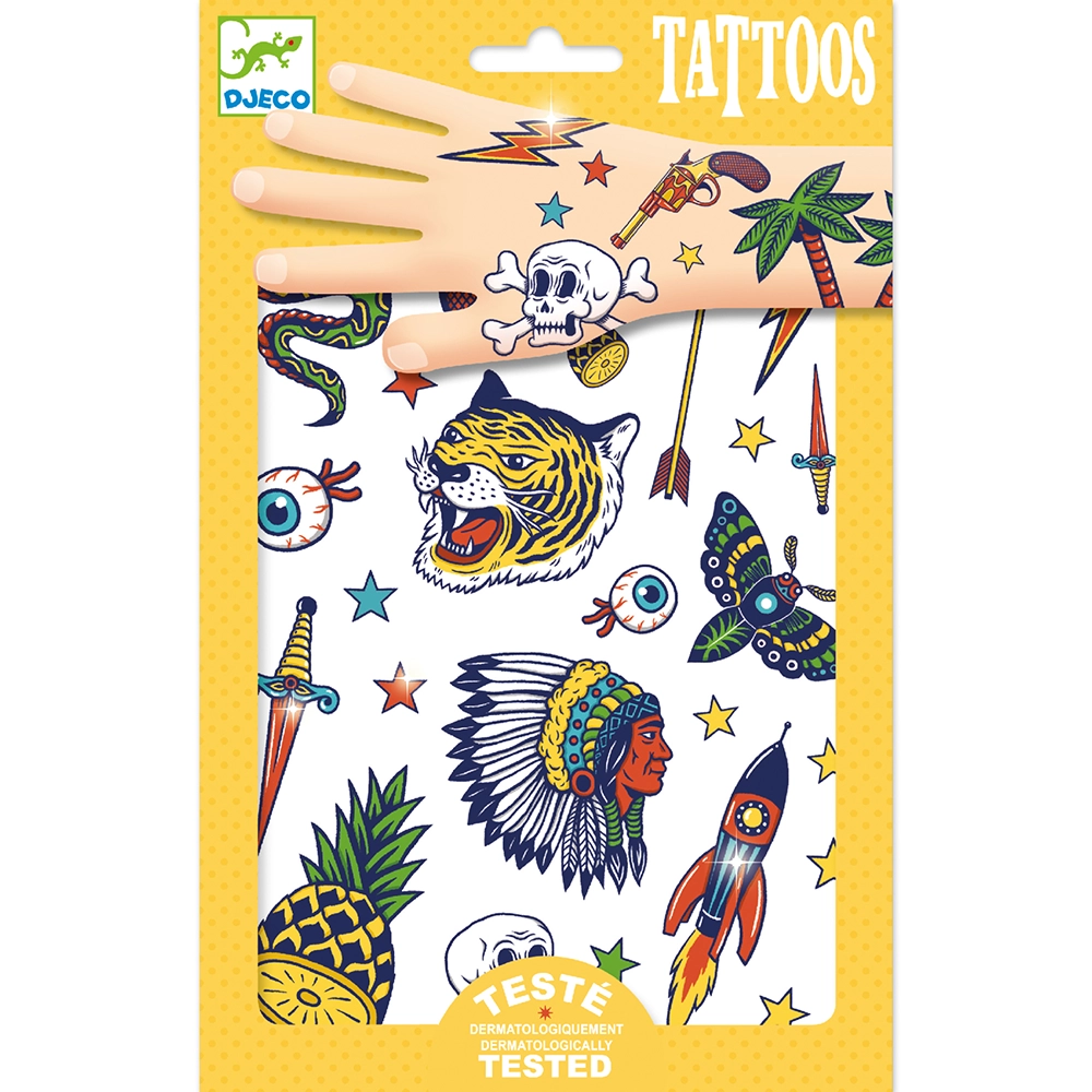 4961-50-Tatuagens-Bang-Bang-1