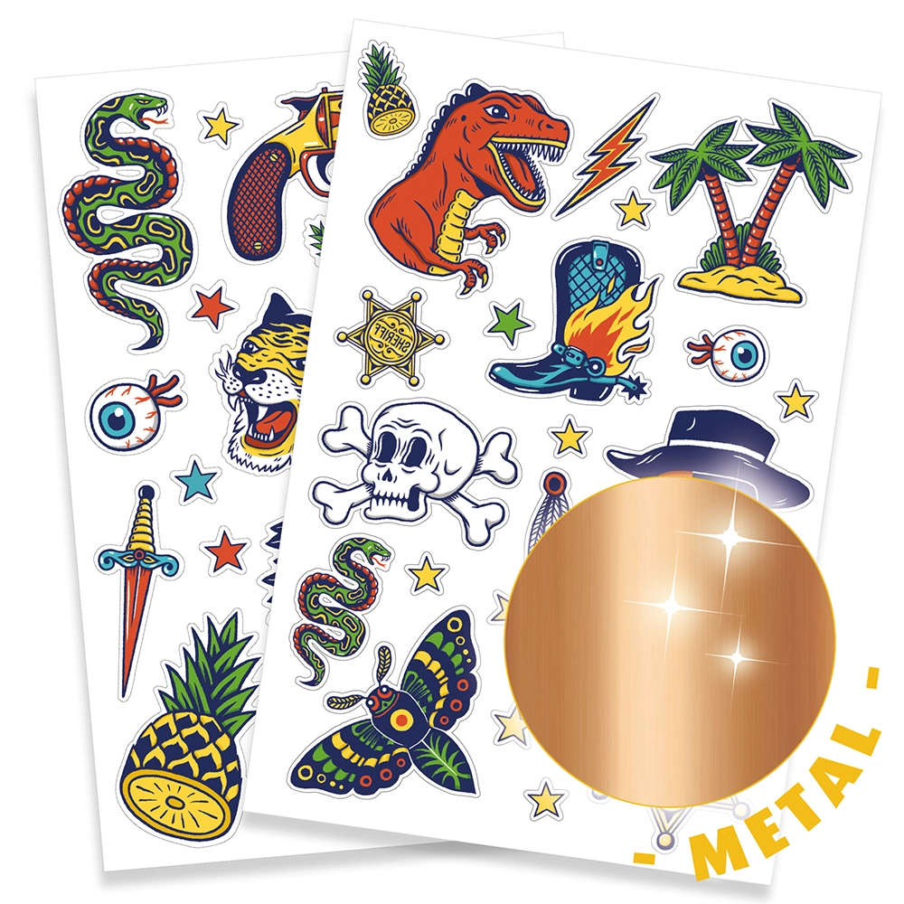 4961-50-Tatuagens-Bang-Bang-2