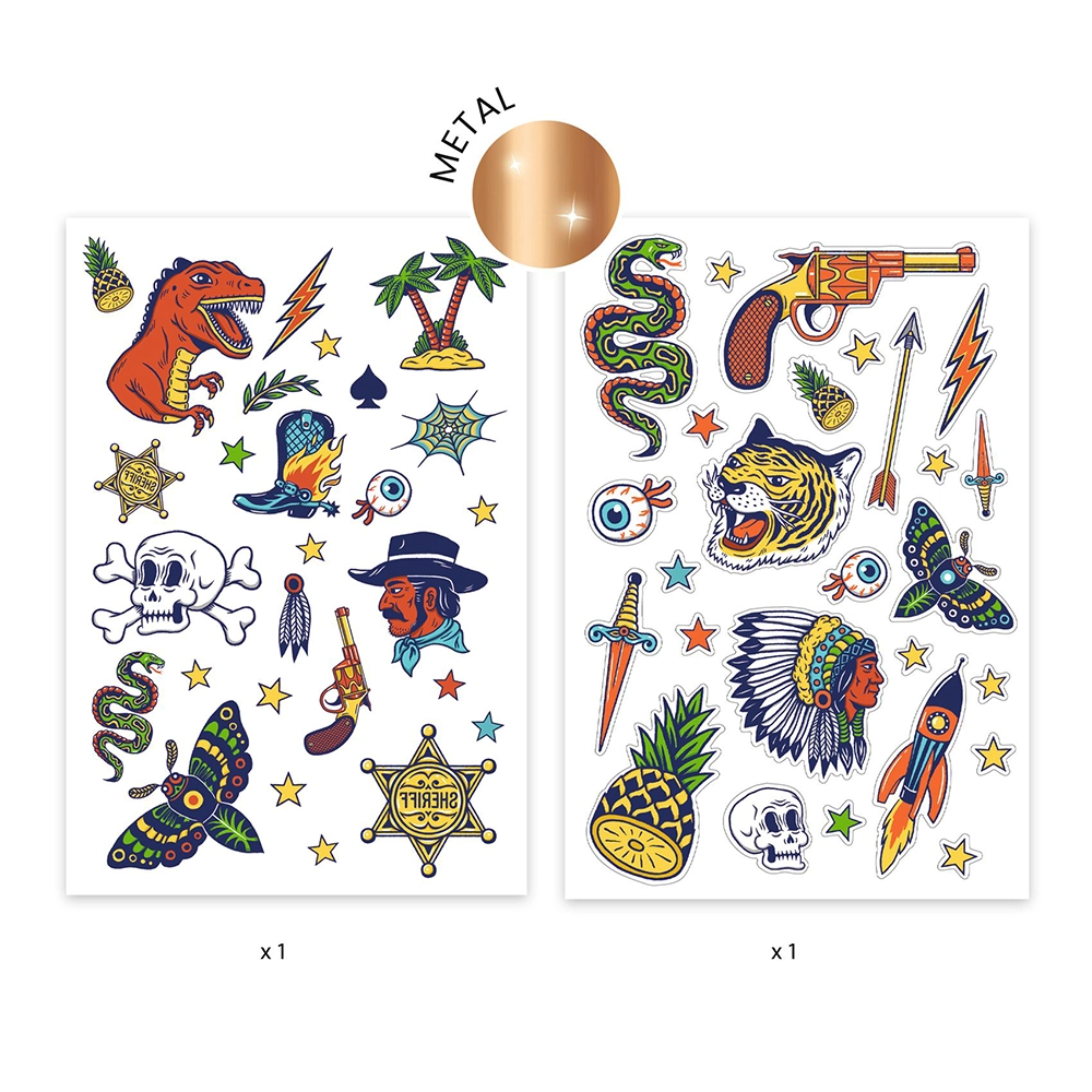 4961-50-Tatuagens-Bang-Bang-3