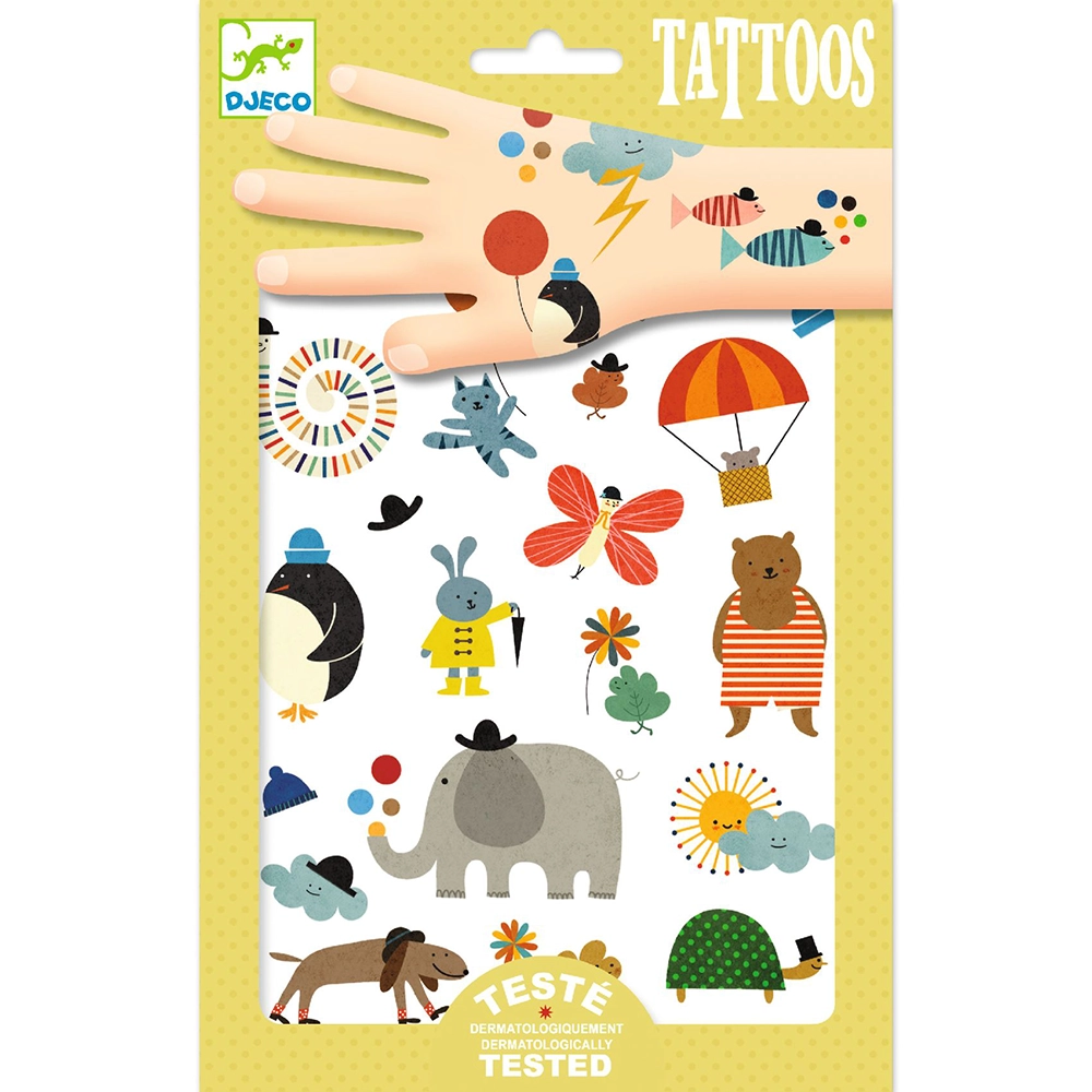 4962-50-Tatuagens-Pequenas-Coisas-Bonitas-1