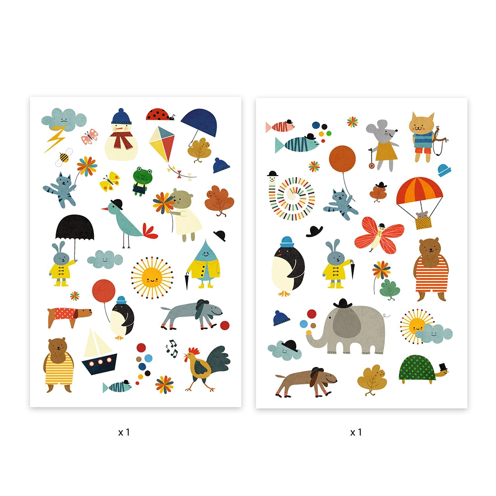 4962-50-Tatuagens-Pequenas-Coisas-Bonitas-2