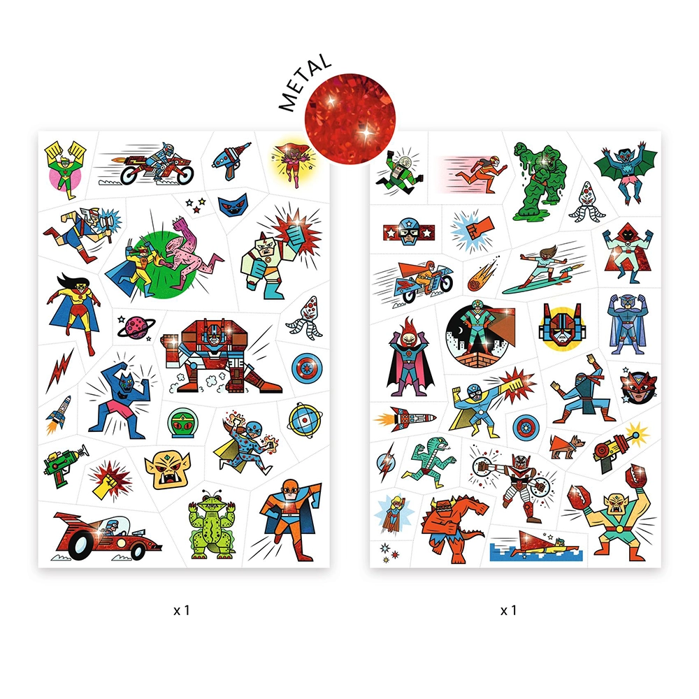 5002-50-Tatuagens-Superherois-2