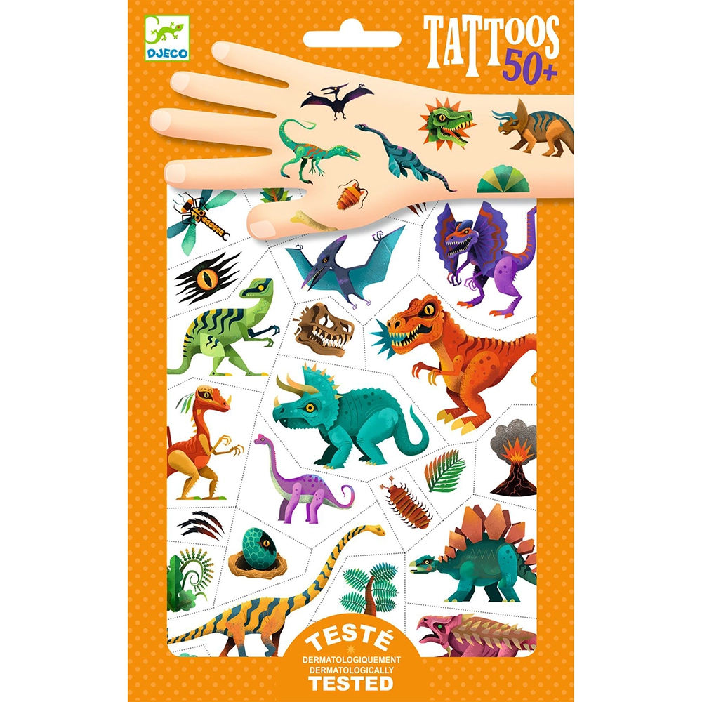 5003-50-Tatuagens-Dinossau-1