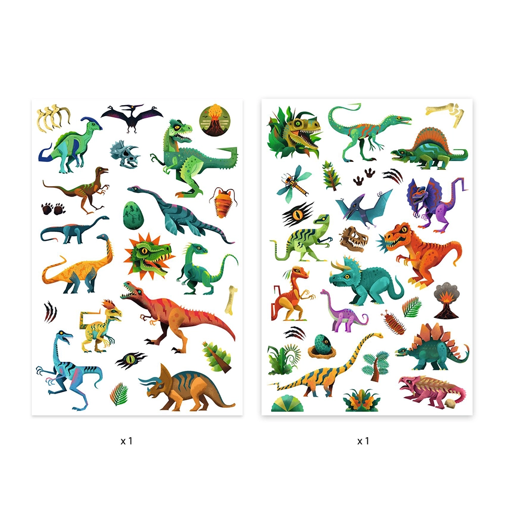 5003-50-Tatuagens-Dinossau-2
