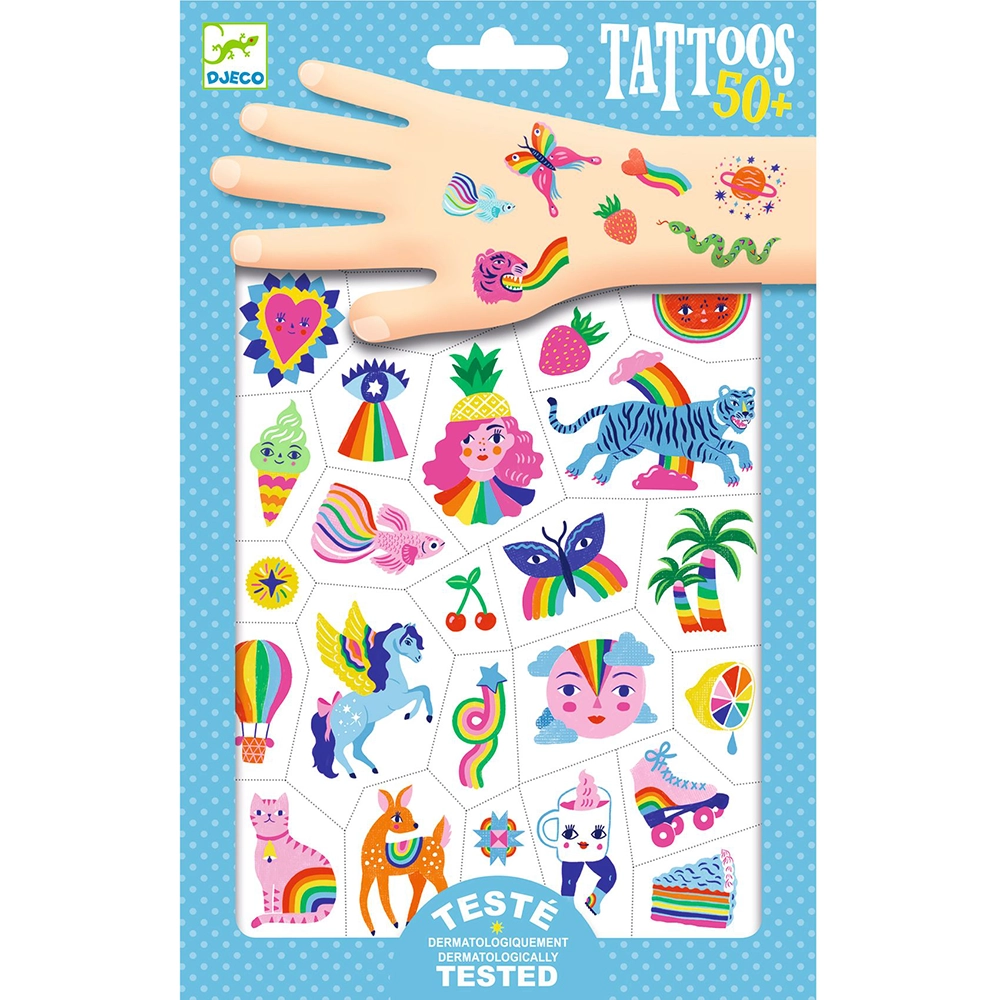 5005-50-Tatuagens-Arco-Iris-Neon-1