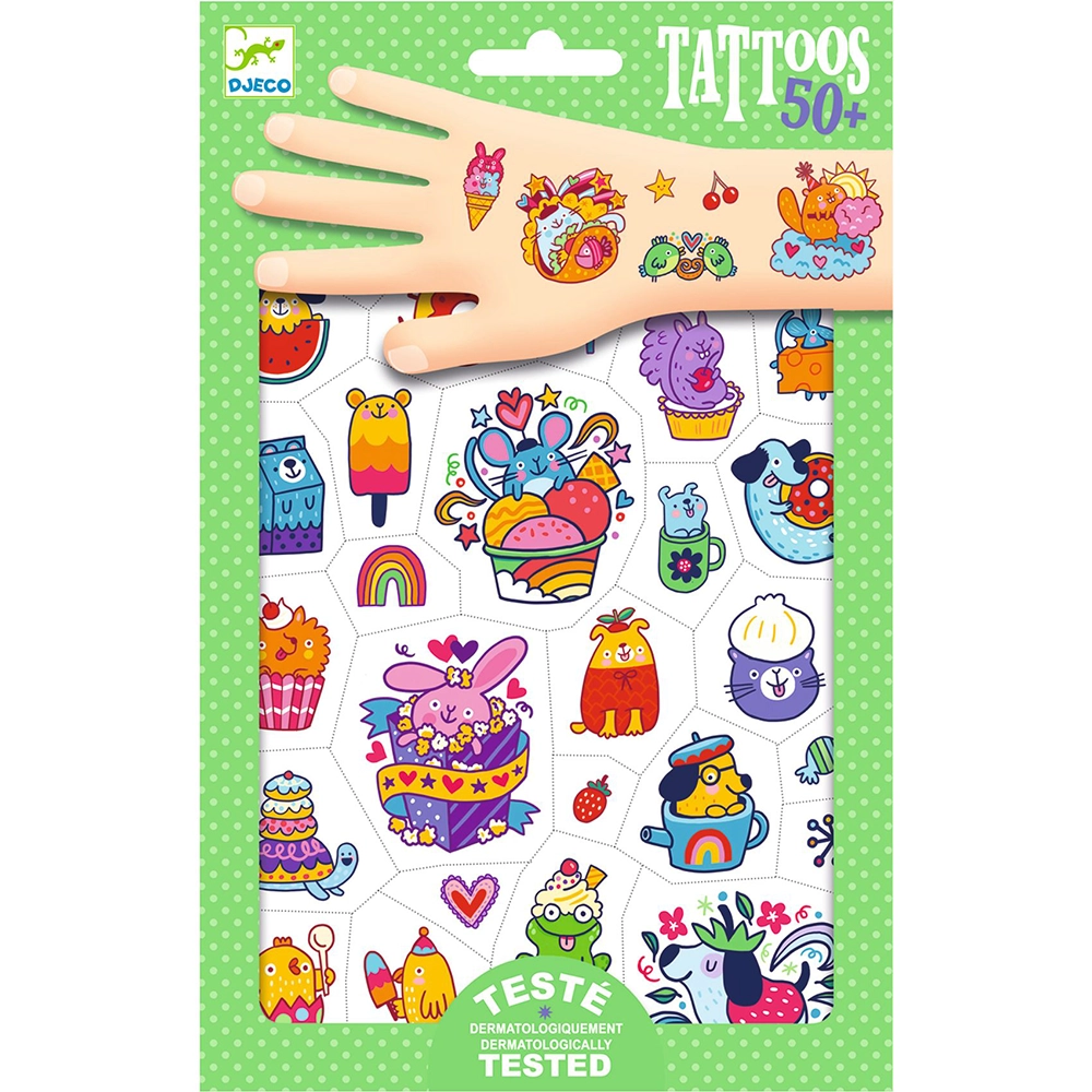 5007-50-Tatuagens-Sweet-Mimi-1