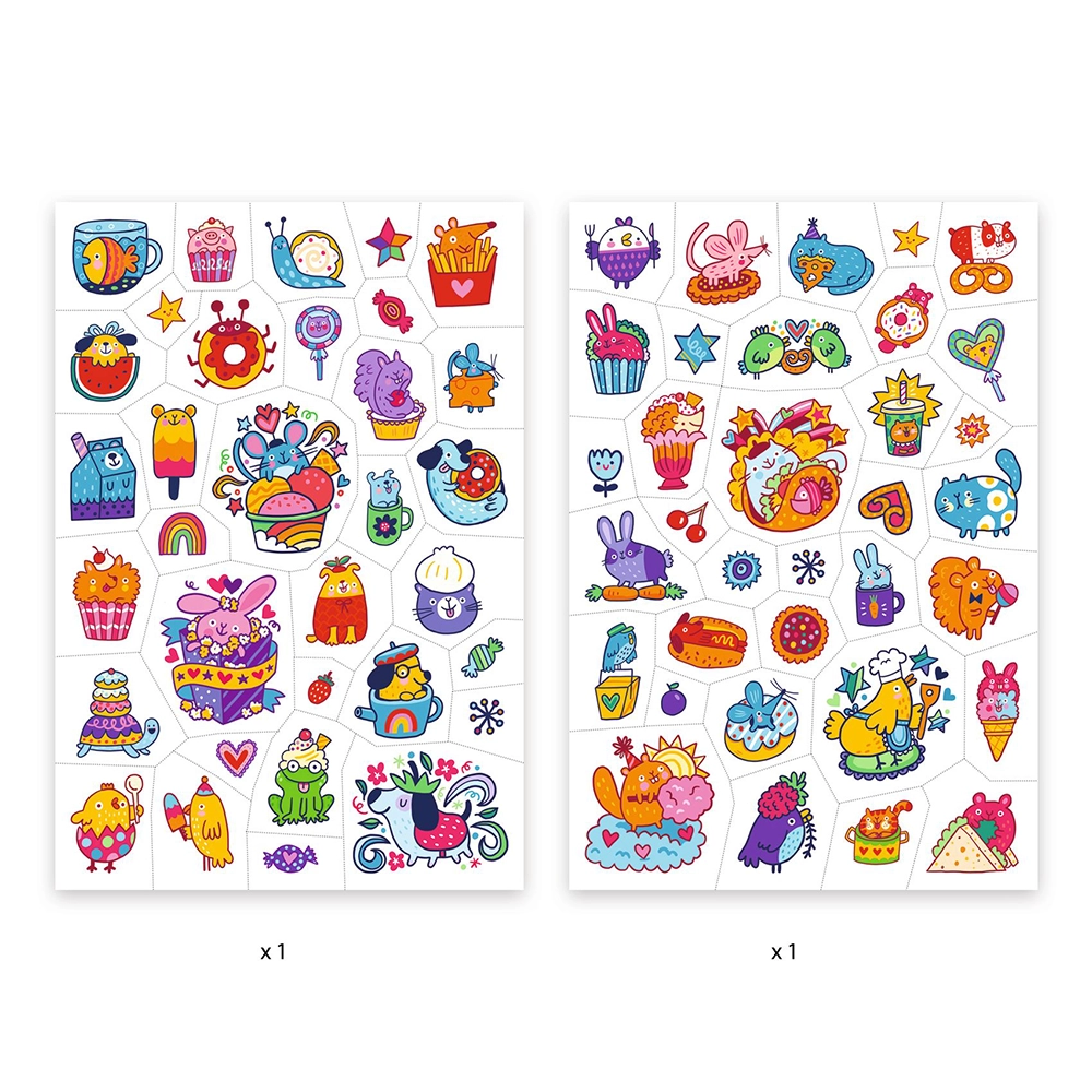 5007-50-Tatuagens-Sweet-Mimi-2