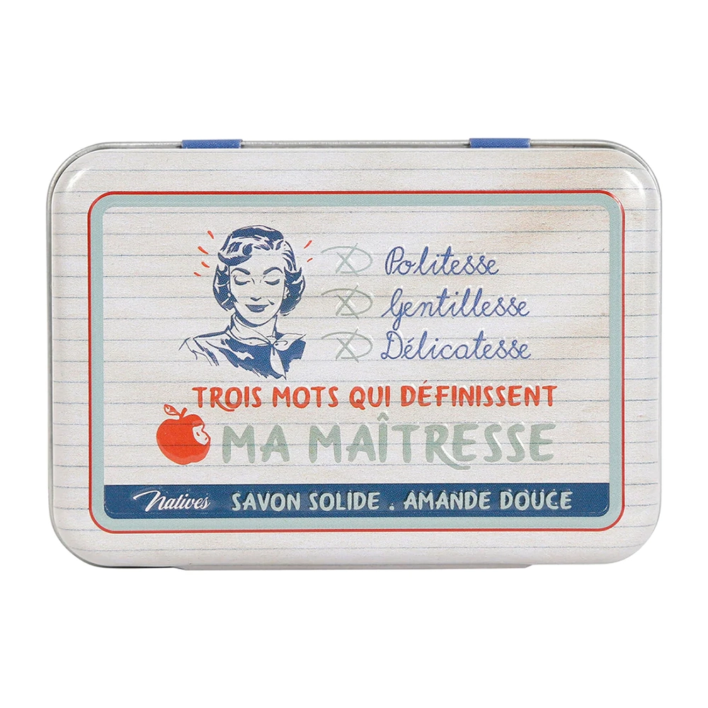 5059-Latinha-Sabonete-Marselha-Maitresse-Professora-2
