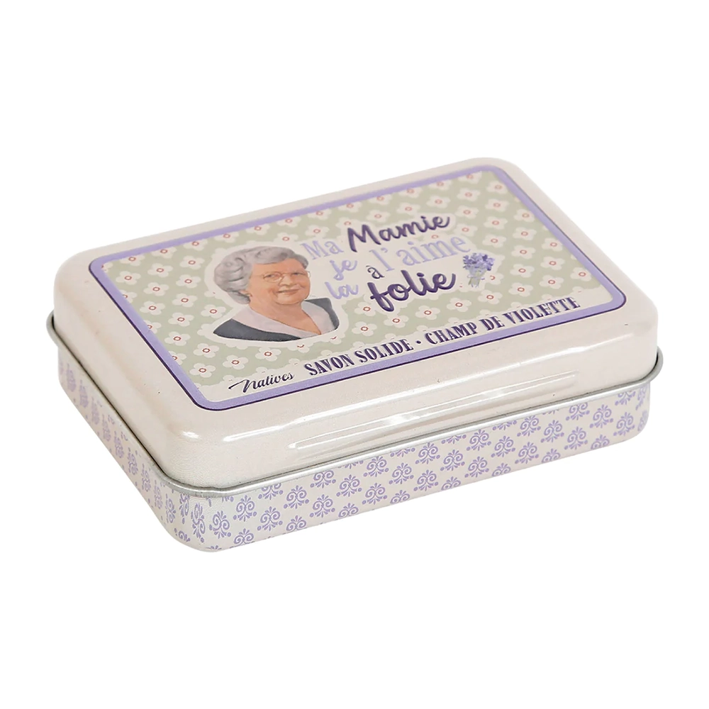 5060-Latinha-Sabonete-Marselha-Mamie-Avo-1