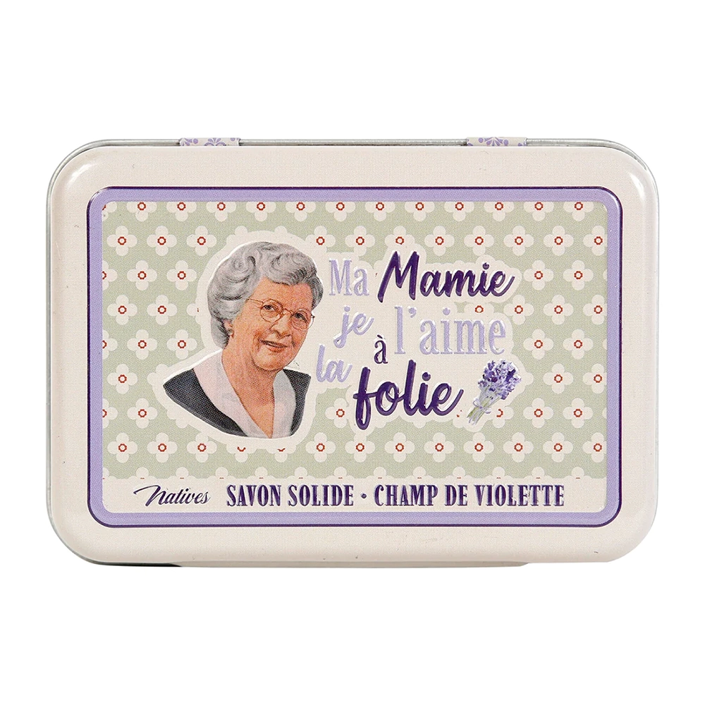 5060-Latinha-Sabonete-Marselha-Mamie-Avo-2