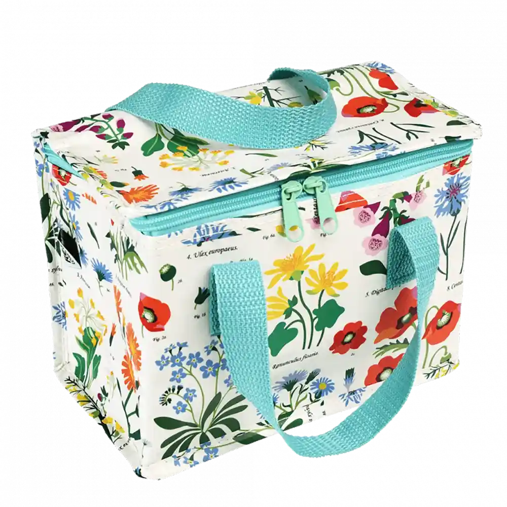 5069-Lancheira-Termica-Wild-Flowers-2