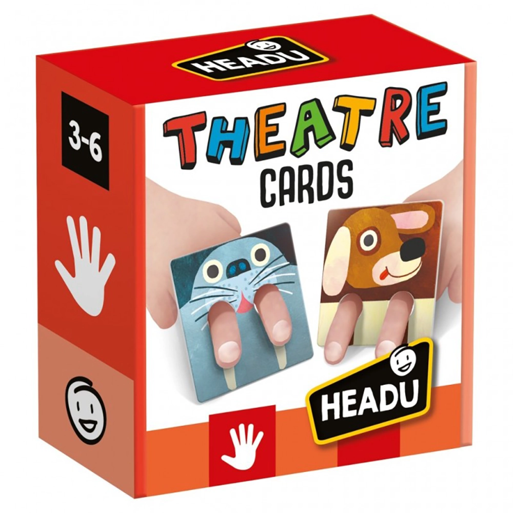 5087-Theatre-Cards-1