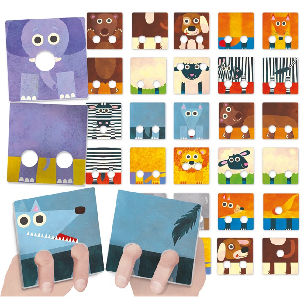 5087-Theatre-Cards-2