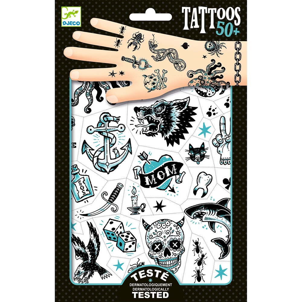 5156-50-Tatuagens-Dark-Side-1
