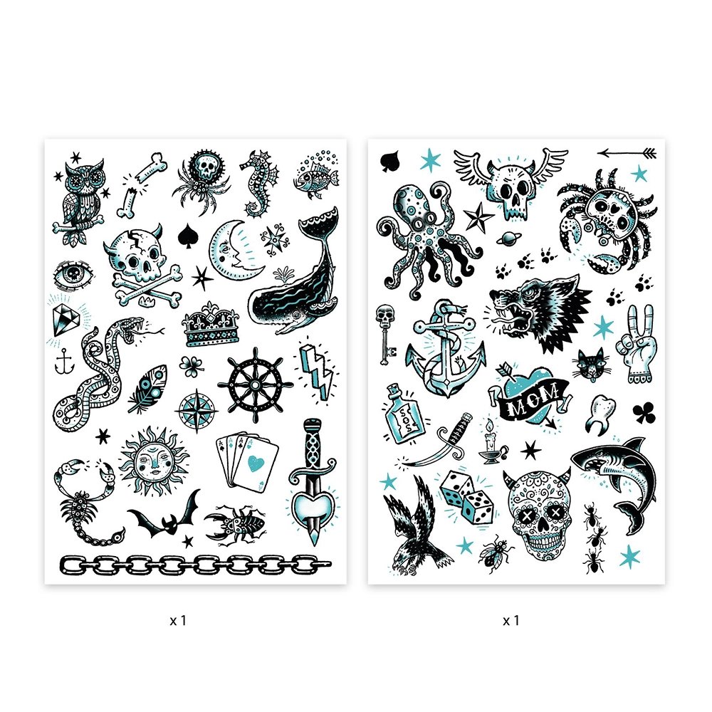 5156-50-Tatuagens-Dark-Side-2